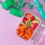 How to maximize your diet and achieve your weight loss goals
